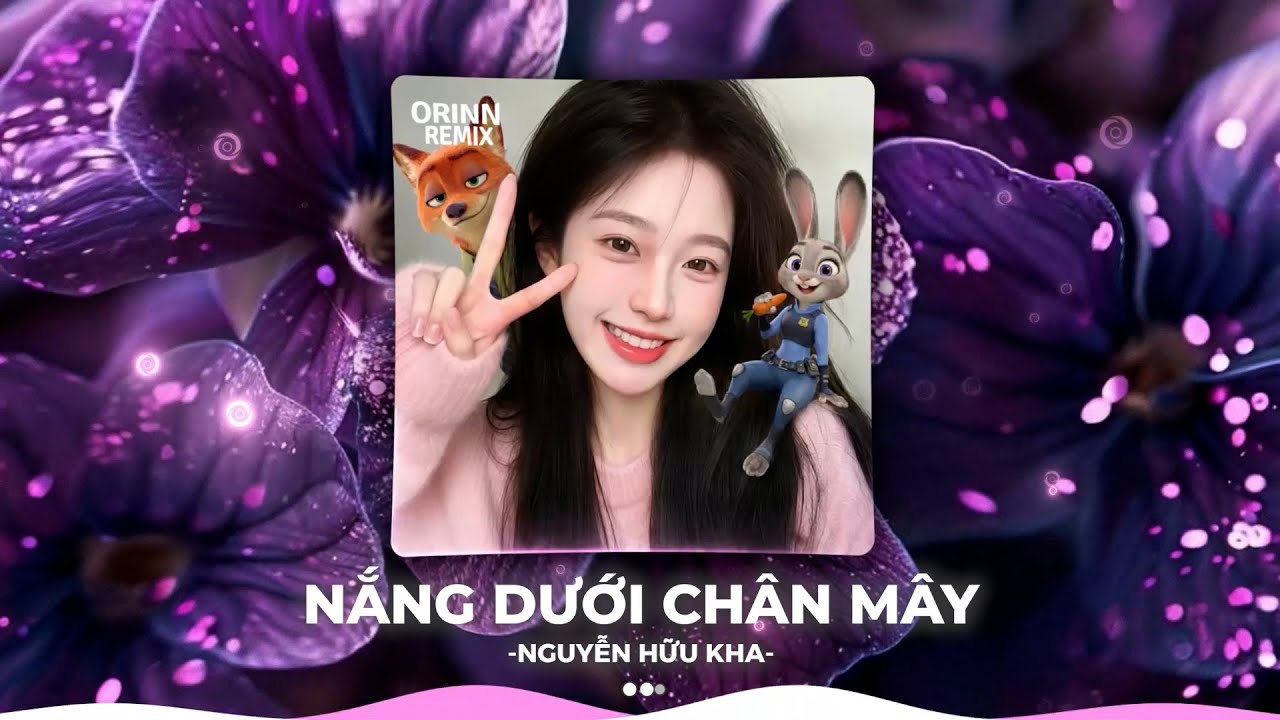 NHẠC REMIX TIKTOK TRIỆU VIEW - BXH Nhạc Trẻ Remix Hay Nhất Hiện Nay - Top 20 Nhạc TikTok Hay 2025