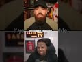 🔥 Turkish vs Saeed HEATED Debate! 😳