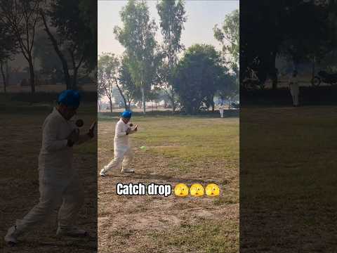Catch Drop Jwsc Cricket Cricketcoaching Cricketenthusiast