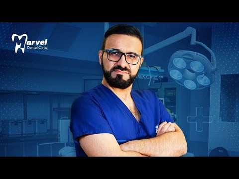 د بسام سعيد طرق معالجة جيوب اللثة رابط الحلقة في صندوق الوصف