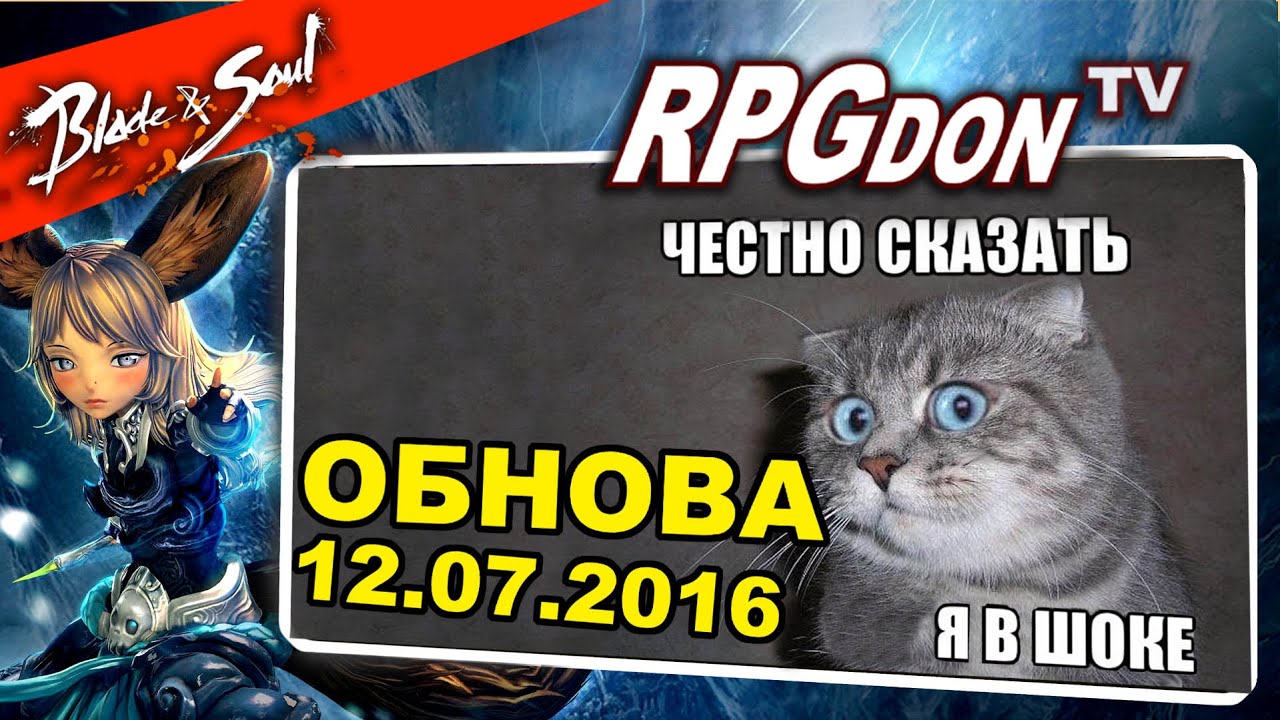 Ошибка 300 приора