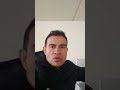 Pasarelas de Pagos en Costa Rica - Recomendación Clientes