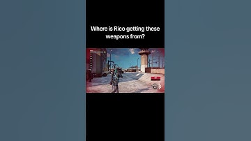 WHO GAVE BRO A NUKE #gaming #memes #funny #foryou #justcause3