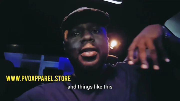 DONT LOSE YOUR LIFE BEHIND DESPERATION 💯 TRUMP2025 #motivation #lifestyleblogger #hiphop #rap 