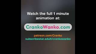 Amy And Chloe Mmd Giantess Preview