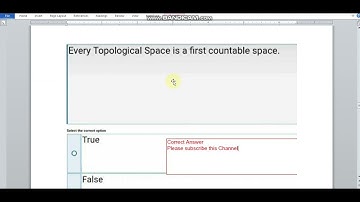 MTH634 quiz3 Solution