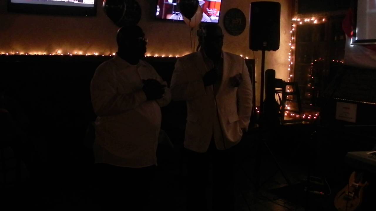 DSCN9440 new rochelle public library