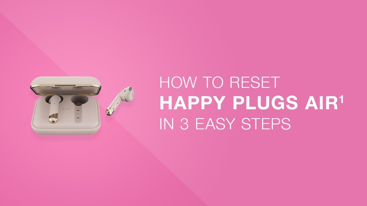 happy plugs air 1