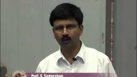 DBMS L14A Query Optimization