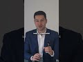 Le nouvel ETF d'Amundi, disponible sur le PEA et à effet de levier 🤯