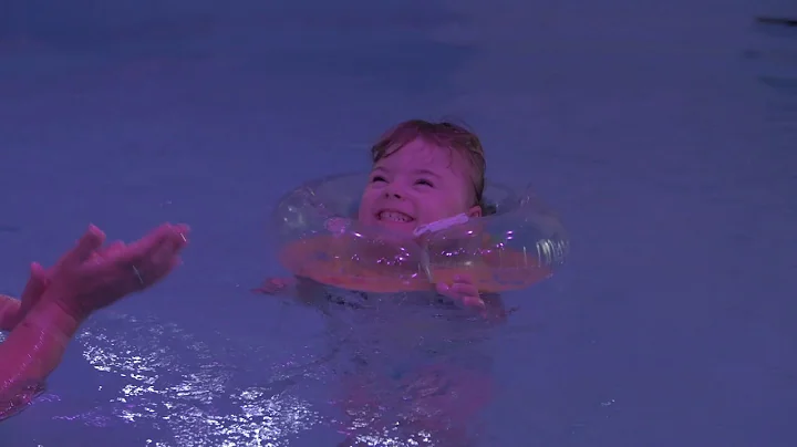 What is Learning Disability Nursing?