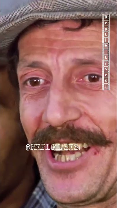 youtube.com