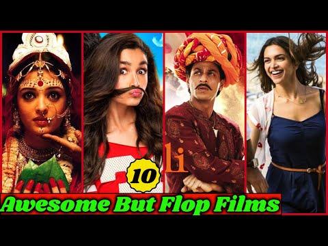 10-awesome-but-flop-bollywood-movies-you-must-watch