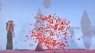 Code Lyoko Evolution - Official Teaser By Bangoo Wealth