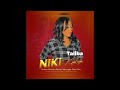 Niki Kyolaga By Taliba Grace Niki Kyolaga By Taliba Grace