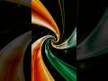 Endless spiral meditation | Hypnotic Shorts