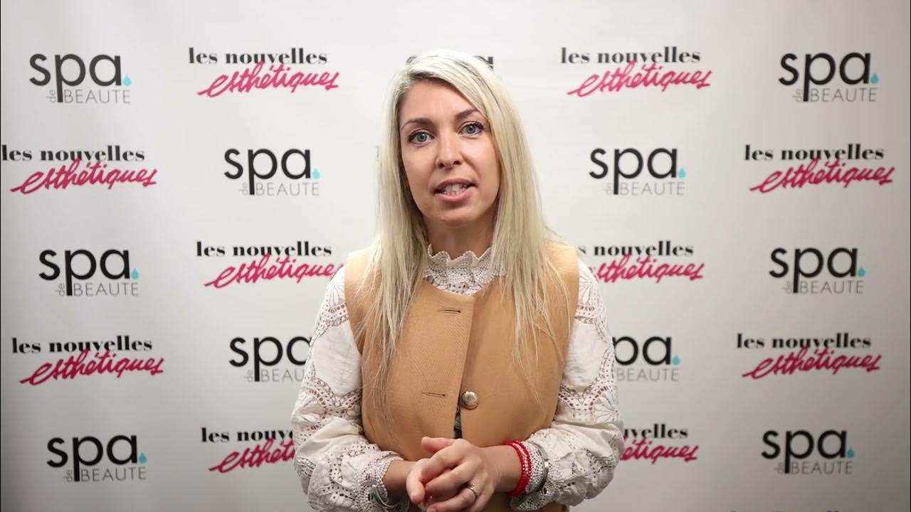 Comment communiquer sur votre expertise ? Christelle Ly YouTube