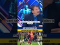 GALATASARAY 5 GÖMLEK ÜSTÜNDE..#galatasaray #fenerbahçe #shorts #azizyıldırım #hakansafi