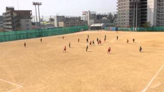20140412KEN7-3