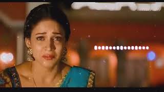 Emotional Tune - Mister Movie Bgm -- Lrc Album