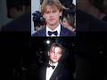 Are Christopher Briney & Leonardo DiCaprio Secretly Related?