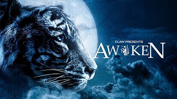 AWOKEN | MULTI COD TEAMTAGE