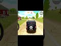 #thar #foryou #thargamer #indaincars#viralshorts #youtubeshorts#games #sortsfeed#shorts#arifulgamer