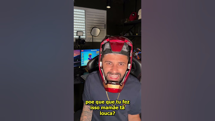 Rico vs Pobre em HOMEM DE FERRO #clashwar