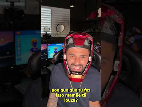 Rico vs Pobre