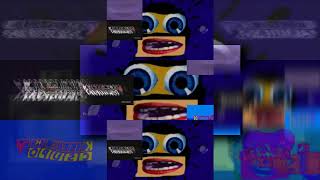 YTPMV Preview 2 Klasky Csupo 2019 Refixed Scan