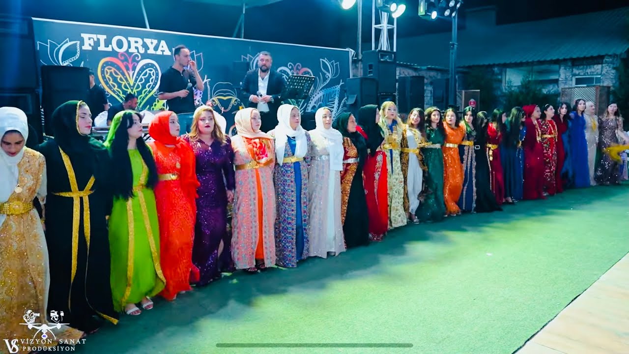 KAVAL EŞLİĞİNDE EFSANE ŞEVKO! ( İREM & YUSUF)TURGUT & KARTAL AİLELERİ(KADİR DEMİRBAŞ-SİNAN Y.#viral