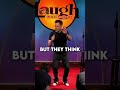 Foot From 1925 Found #ornyadams #standupcomedy #funny #fyp