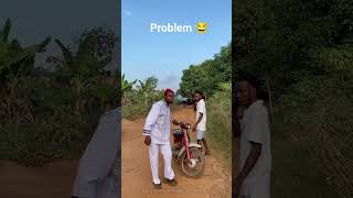 #comedy #mumumumuch