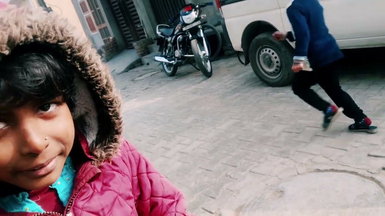 मकर संक्रांति की हार्दिक शुभकामनाएं 🙏🙏 