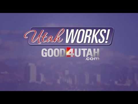 Performance Automotive Utah