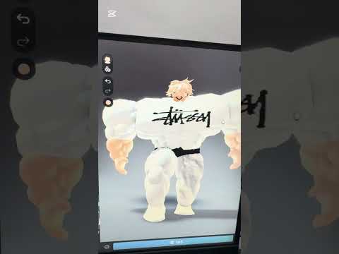لقد حطمتو قلبي 💔🙂•|• #اشتراك #roblox #روبلوكس#لايك_اشتراك#لايك #تفاعلو#shorts#جيش_مهند #مهند_بلايز by مهند[⭐️]