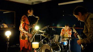 Limited Memory