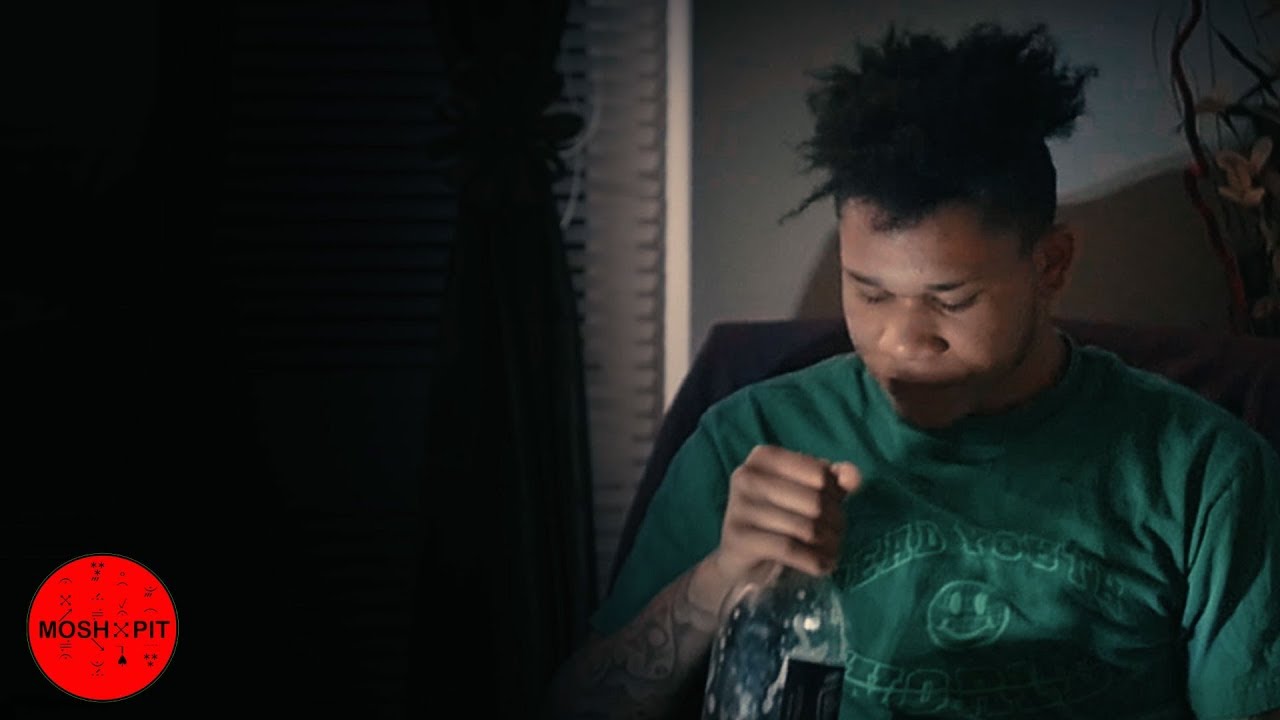 Watch Lil Xelly - SINCE A JIT ( Official Video ) on YouTube Watch Lil Xelly - SINCE A JIT ( Official Video ) on YouTube