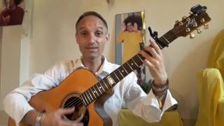 How to Play Hari Hari Om Shiva Shankara Om by Bhajanmusic
