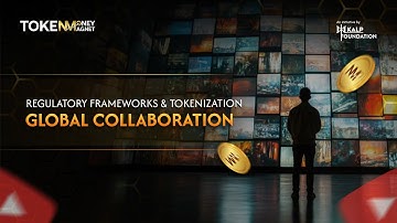 Why Decentralized Tokenization is Revolutionizing Global Data Exchange