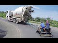 Fail Compilation 2023 | TOTAL IDIOTS AT WORK | Expensive fails #59
