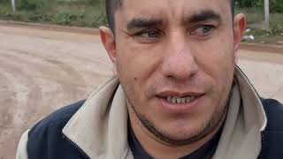 Santa Clara - JUJUY RAMON MIÑO