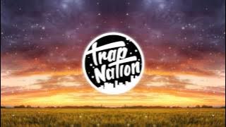 Download lagu San Holo - We Rise