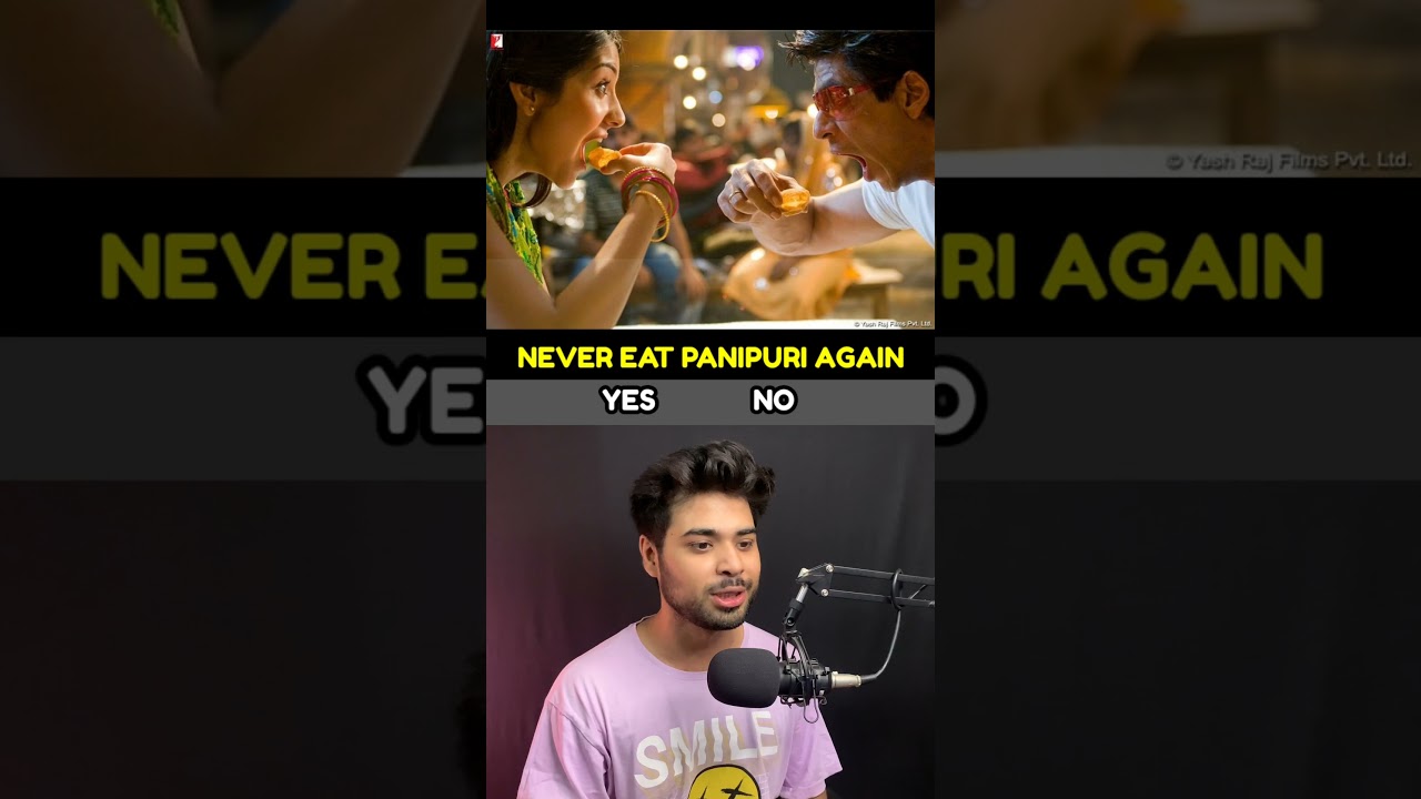 Would You Do This For Rs. 1 Crore? 😱😳