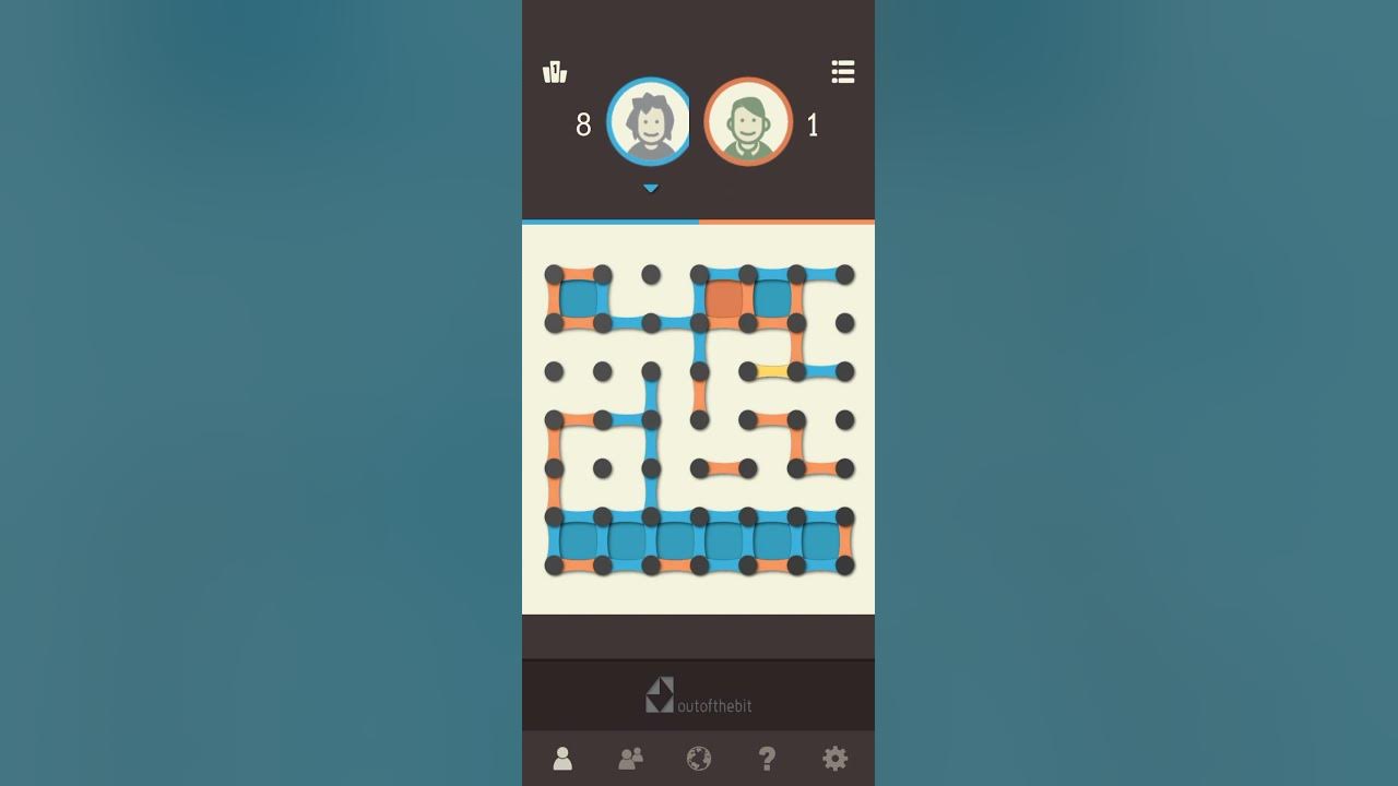 dots-and-boxes-how-to-play-dots-and-boxes-dots-boxes-boxgame