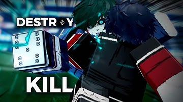 Destroying Server in Azure Latch as rin for one last time…