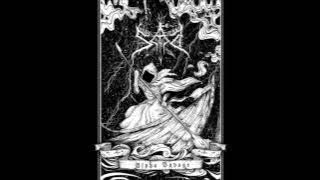 Sad - Alpha Voyage (Full EP)