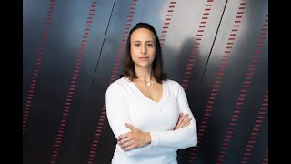 From Venom To Drug The Discovery Of Captopril, An Antihypertensive Medication And A Game Changer