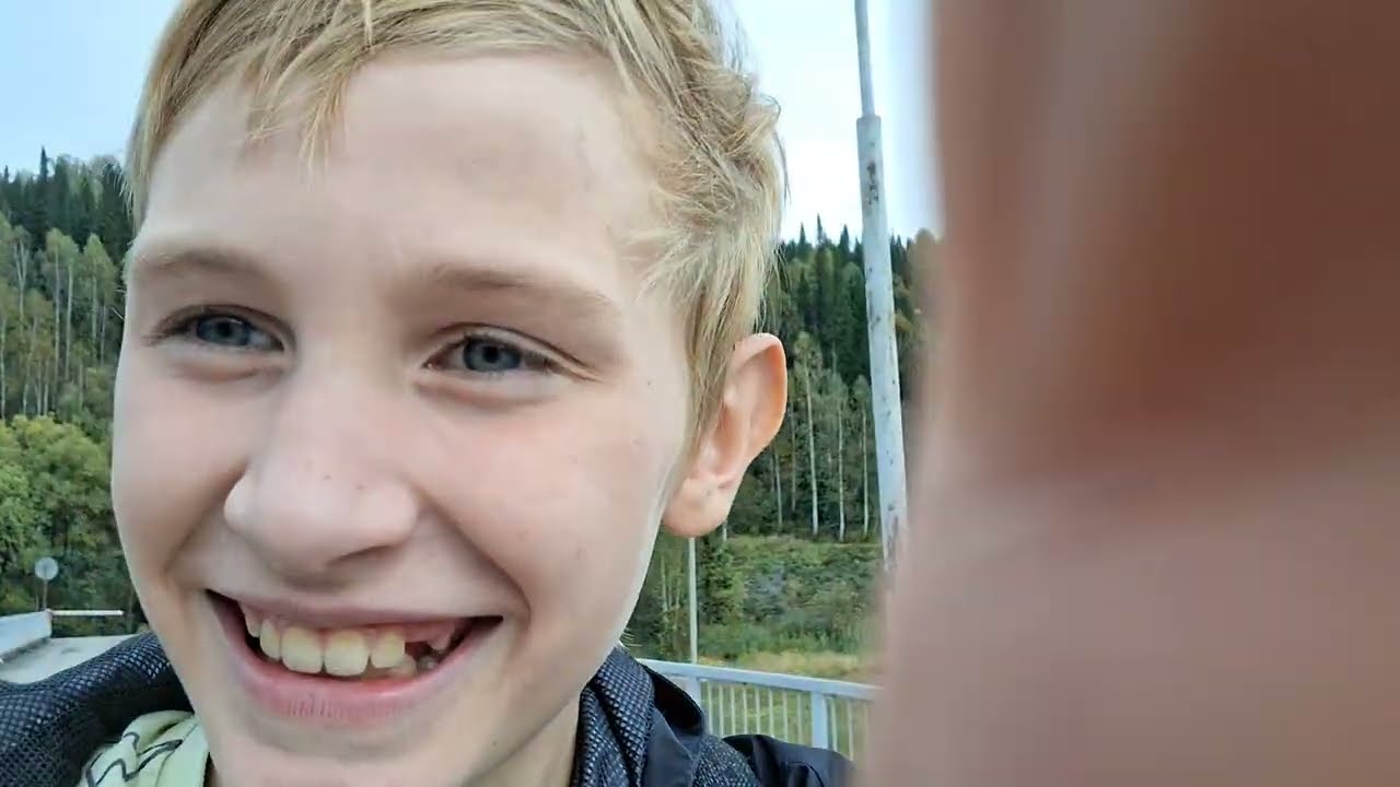 13 февраля 2026 г.