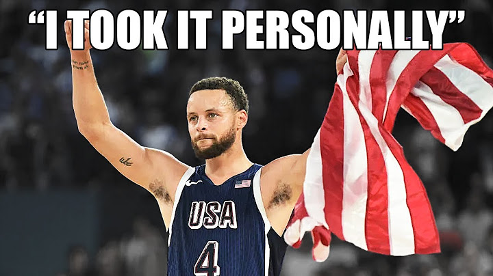 The Day Steph Curry Fooled The Entire World